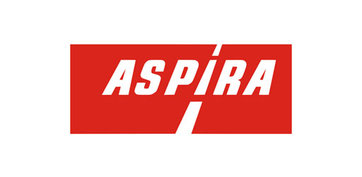 aspira-250