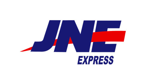 jne-250