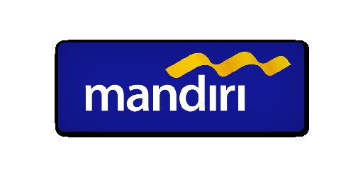 mandiri-250