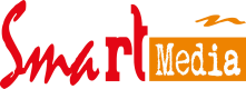 Logo-Smartmedia